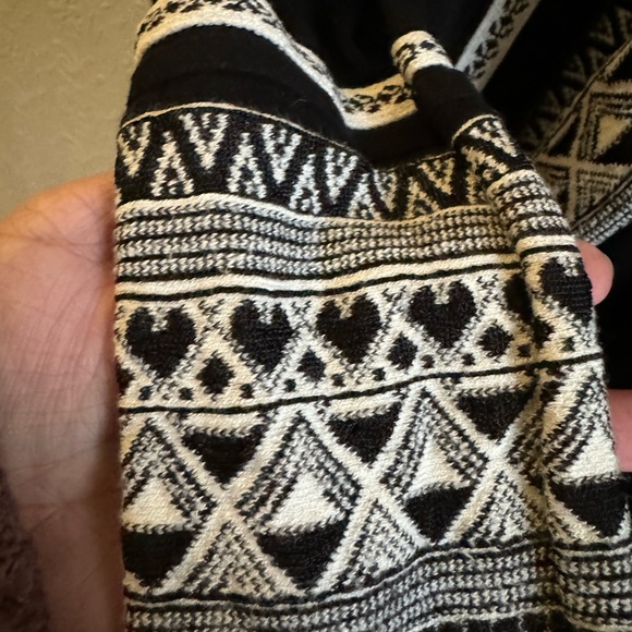 Jones New York collection petite open cardigan - Picture 2 of 5